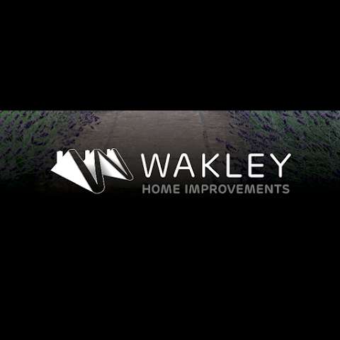 Wakley Home Improvements photo